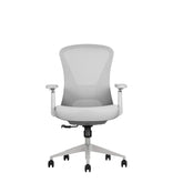 ARIA (Without Headrest)